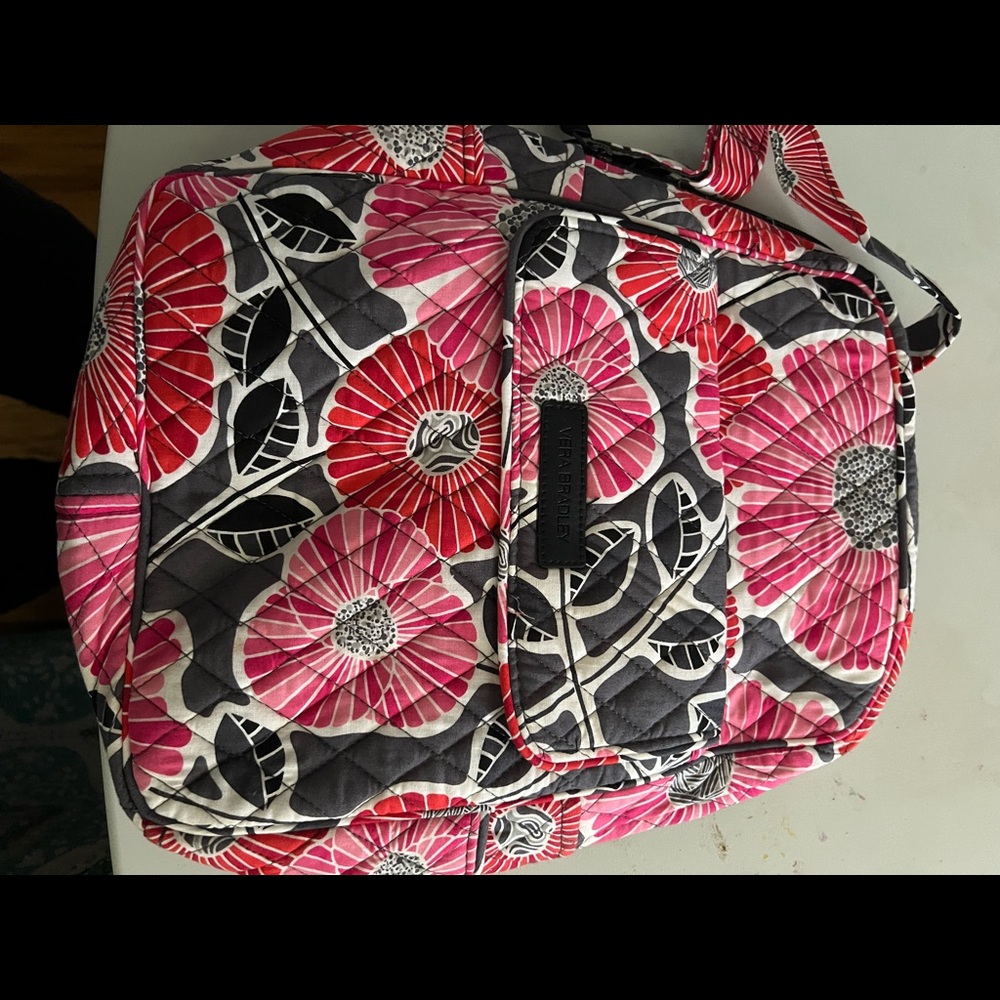 Vera Bradley